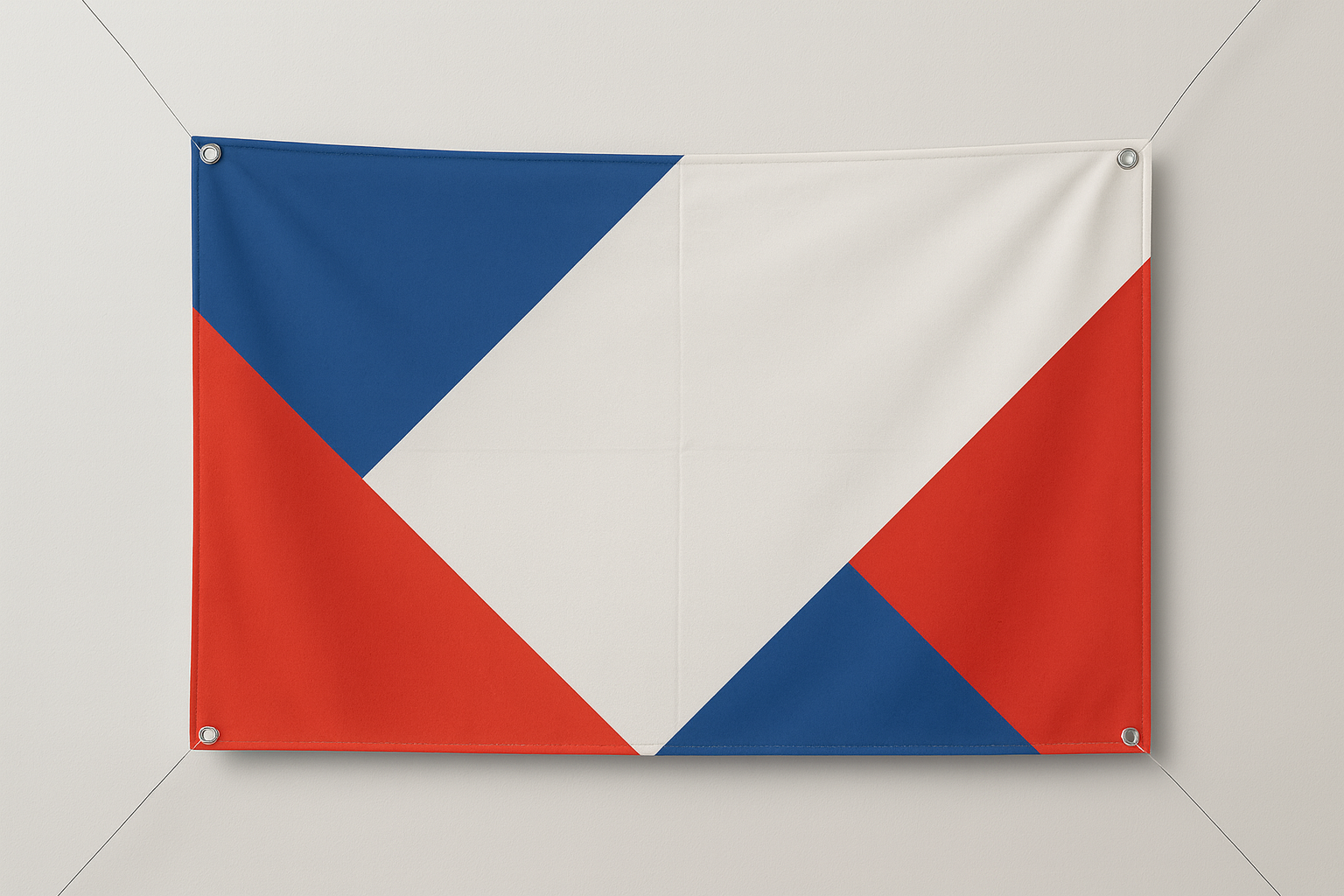 Spandoeken | 5-7 dagen