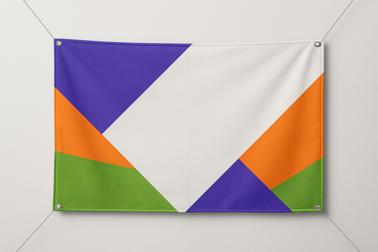 Spandoeken | 5-7 dagen